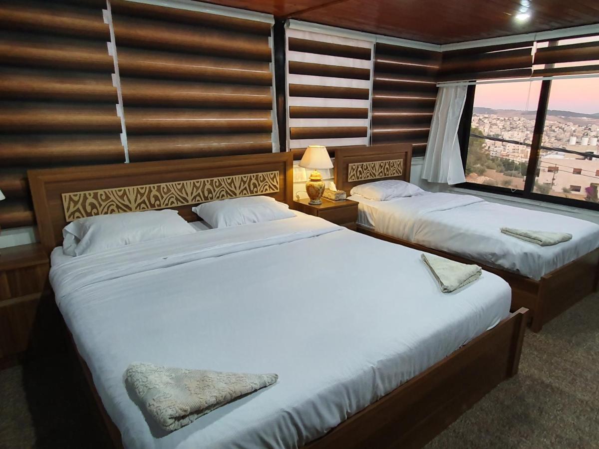 Apartament New Luxurious Modern Studio Dżarasz Zewnętrze zdjęcie