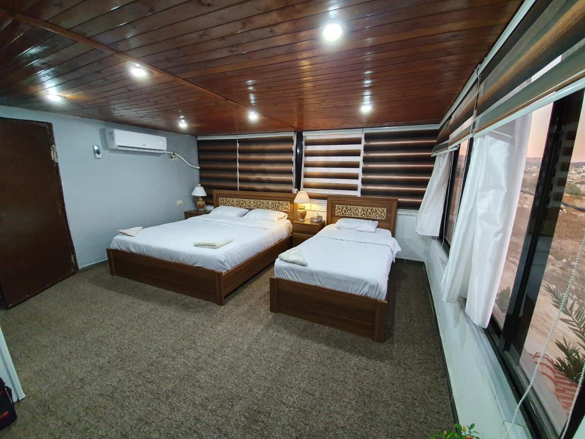 Apartament New Luxurious Modern Studio Dżarasz Zewnętrze zdjęcie